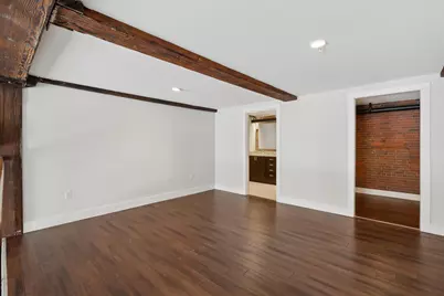2 Main Street #35-108, Biddeford, ME 04005 - Photo 16