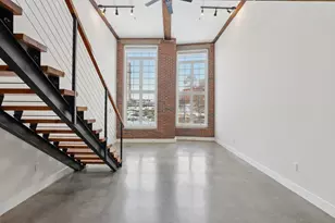 2 Main St, Biddeford, ME 04005 - Photo 14