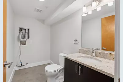 2 Main Street #35-108, Biddeford, ME 04005 - Photo 10