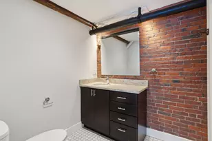 2 Main St, Biddeford, ME 04005 - Photo 20