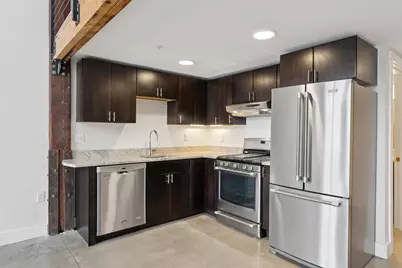 2 Main Street #35-108, Biddeford, ME 04005 - Photo 12