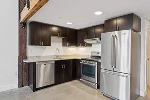 2 Main St, Biddeford, ME 04005 - Photo 12