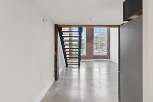 2 Main St, Biddeford, ME 04005 - Photo 8
