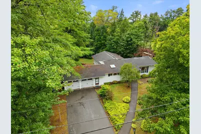 7 Brookside Terrace, Veazie, ME 04401 - Photo 1