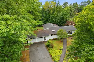 7 Brookside Terrace, Veazie, ME 04401 - Photo 1