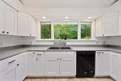 7 Brookside Terrace, Veazie, ME 04401 - Photo 16