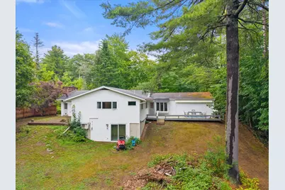 7 Brookside Terrace, Veazie, ME 04401 - Photo 4