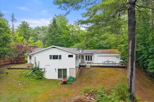 7 Brookside Terrace, Veazie, ME 04401 - Photo 4