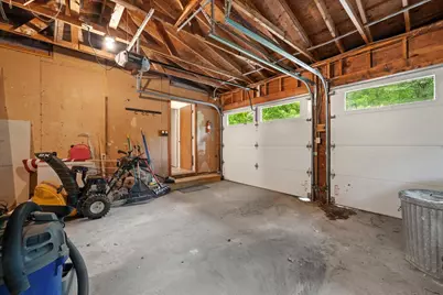 7 Brookside Terrace, Veazie, ME 04401 - Photo 38