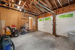 7 Brookside Terrace, Veazie, ME 04401 - Photo 38