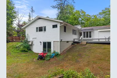 7 Brookside Terrace, Veazie, ME 04401 - Photo 50