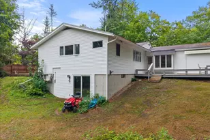 7 Brookside Terrace, Veazie, ME 04401 - Photo 50