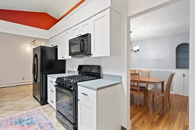 7 Brookside Terrace, Veazie, ME 04401 - Photo 14