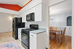 7 Brookside Terrace, Veazie, ME 04401 - Photo 14