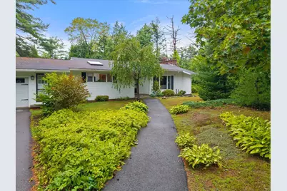 7 Brookside Terrace, Veazie, ME 04401 - Photo 58
