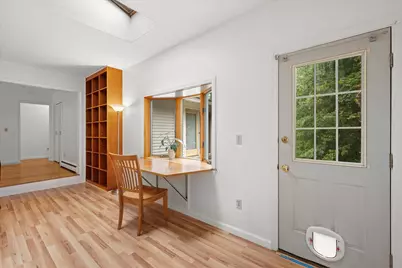 7 Brookside Terrace, Veazie, ME 04401 - Photo 34