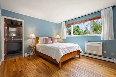 7 Brookside Terrace, Veazie, ME 04401 - Photo 24