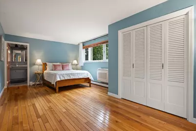 7 Brookside Terrace, Veazie, ME 04401 - Photo 22