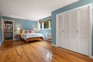 7 Brookside Terrace, Veazie, ME 04401 - Photo 22