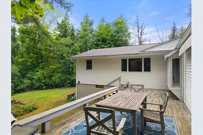 7 Brookside Terrace, Veazie, ME 04401 - Photo 48