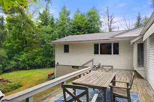 7 Brookside Terrace, Veazie, ME 04401 - Photo 48