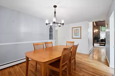7 Brookside Terrace, Veazie, ME 04401 - Photo 20