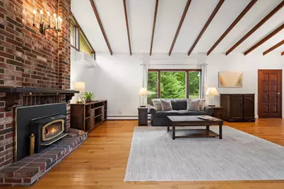 7 Brookside Terrace, Veazie, ME 04401 - Photo 8
