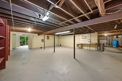 7 Brookside Terrace, Veazie, ME 04401 - Photo 42