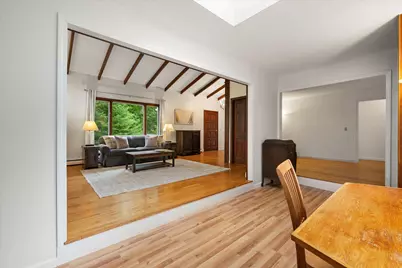 7 Brookside Terrace, Veazie, ME 04401 - Photo 32