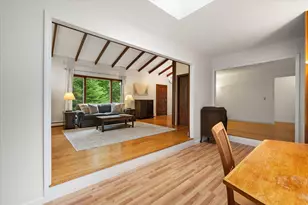7 Brookside Terrace, Veazie, ME 04401 - Photo 32