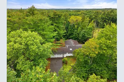 7 Brookside Terrace, Veazie, ME 04401 - Photo 44