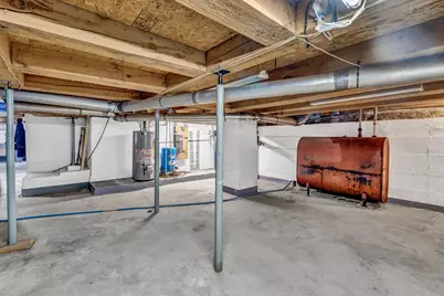48 Main Road, Charleston, ME 04422 - Photo 28
