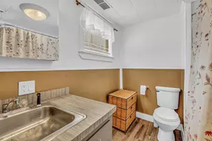 48 Main Rd, Charleston, ME 04422 - Photo 16