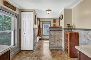 48 Main Rd, Charleston, ME 04422 - Photo 20