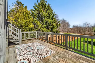 48 Main Road, Charleston, ME 04422 - Photo 10