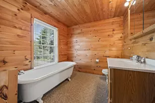 49 Field Way, Rangeley, ME 04970 - Photo 46
