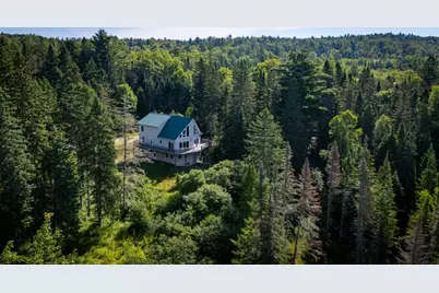 49 Field Way, Rangeley, ME 04970 - Photo 10