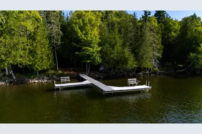 49 Field Way, Rangeley, ME 04970 - Photo 20