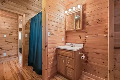 49 Field Way, Rangeley, ME 04970 - Photo 32