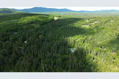 49 Field Way, Rangeley, ME 04970 - Photo 66