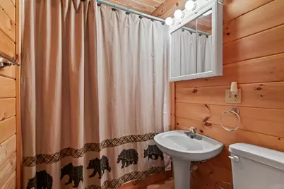 49 Field Way, Rangeley, ME 04970 - Photo 50