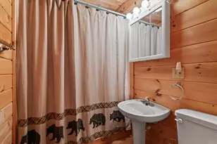 49 Field Way, Rangeley, ME 04970 - Photo 50