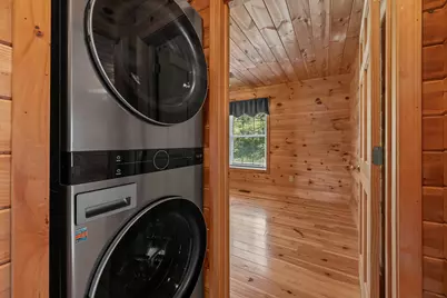 49 Field Way, Rangeley, ME 04970 - Photo 34