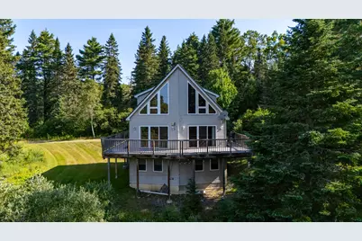 49 Field Way, Rangeley, ME 04970 - Photo 18