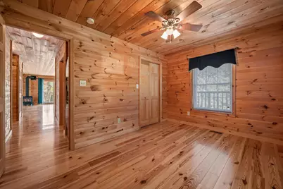 49 Field Way, Rangeley, ME 04970 - Photo 38