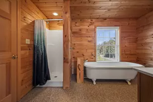 49 Field Way, Rangeley, ME 04970 - Photo 48