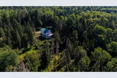 49 Field Way, Rangeley, ME 04970 - Photo 16