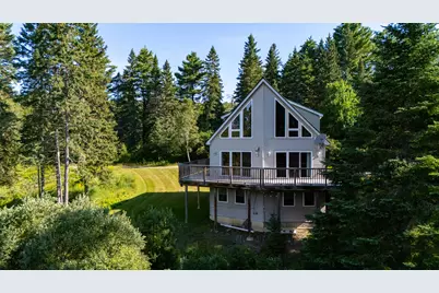 49 Field Way, Rangeley, ME 04970 - Photo 2