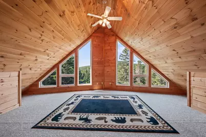 49 Field Way, Rangeley, ME 04970 - Photo 4