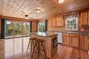 49 Field Way, Rangeley, ME 04970 - Photo 24